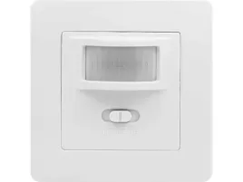 czujnik-ruchu-pir-do-instalacji-w-puszce-160-500w-bialy