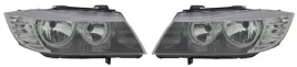 bmw-3-e90-e91-2008-2012-komplet-reflektorow-lampy-lewa-prawa-h7-h7-halogen