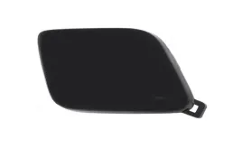 volvo-v40-13-19-zaslepka-haka-holowniczego-w-zderzaku-przednim