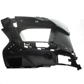 bmw-5-g30-2020-m-pakiet-slizg-uchwyt-mocowanie-halogenu-prawe-51118747854