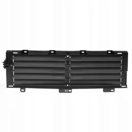 land-rover-discovery-sport-2020-kierownica-wlotu-powietrza-dolna-zaluzja