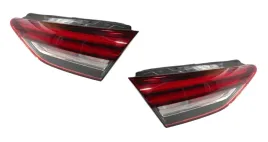 opel-insignia-b-grand-sport-17-19-lampa-tylna-zewnetrzna-led-l-p-komplet