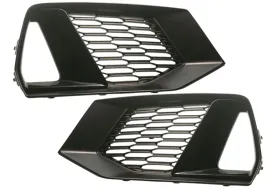 audi-a7-4g8-2018-s-line-atrapy-kratki-zaslepki-ramki-zderzaka-komplet-l-p
