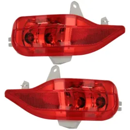 toyota-avensis-t27-12-15-sedan-lampa-tylna-przeciwmgielna-lewa-prawa-nowe