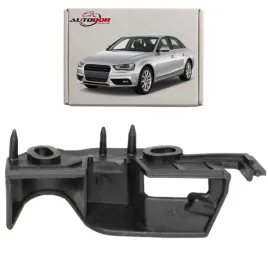 audi-a4-s4-b8-2011-15-mocowanie-slizg-uchwyt-zderzaka-przod-lewa-8k0807283h