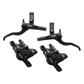 hamulce-tarczowe-shimano-bl-m4100-br-mt410-zestawkomplet