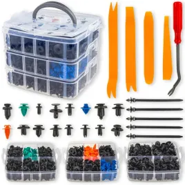 zestaw-spinek-klipsow-i-kolkow-do-tapicerki-sciagacze-645-el