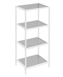 songmics-waski-regal-lazienkowy-bialy-szafka-stojak-do-lazienki-polki-loft