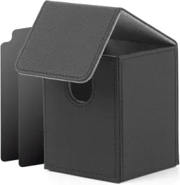 pudelko-na-karty-magnetyczne-mtg-yugioh-tcg-etui-100-kart-prezent