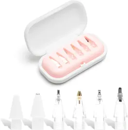 koncowki-zamienne-do-rysika-apple-pencil-6szt-etui-pisanie-rysowanie-tablet