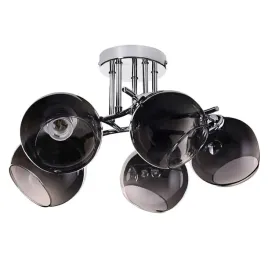 lampa-wiszaca-activejet-aje-paloma-5p-e27-5x40w