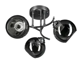 lampa-wiszaca-activejet-aje-paloma-3p-e27-3x40w