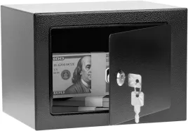 sejf-elektroniczny-domowy-ognioodporny-wodoodporny-2-klucze-kod-pin