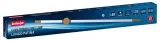 lampa-scienna-led-activejet-aje-lungo-patina