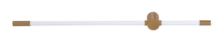 lampa-scienna-led-activejet-aje-lungo-patina-kolor-zloty
