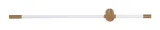 lampa-scienna-led-activejet-aje-lungo-patina-kolor-zloty