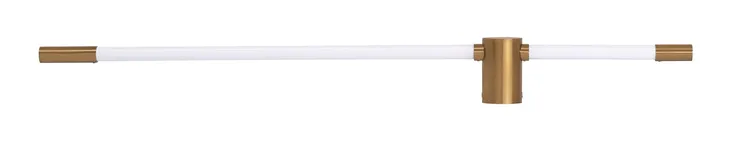 lampa-scienna-led-activejet-aje-lungo-patina-rodzaj-gwintu-brak