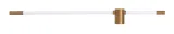 lampa-scienna-led-activejet-aje-lungo-patina-rodzaj-gwintu-brak