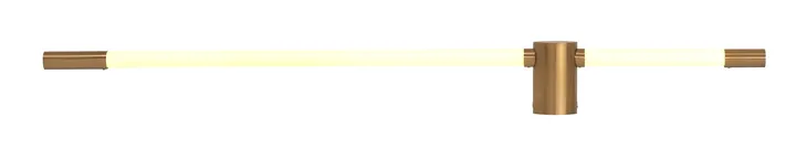 lampa-scienna-led-activejet-aje-lungo-patina-zasilanie-sieciowe