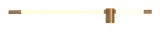 lampa-scienna-led-activejet-aje-lungo-patina-zasilanie-sieciowe