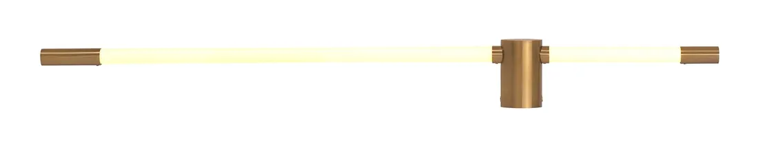 lampa-scienna-led-activejet-aje-lungo-patina