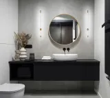 lampa-scienna-led-activejet-aje-lungo-patina-kod-producenta-5901443391210