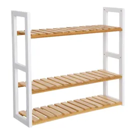 songmics-bambusowy-regal-lazienkowy-bialy-wiszacy-3-poziomy-polki