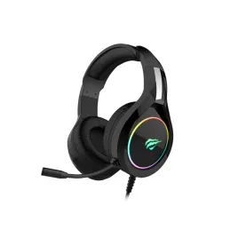 sluchawki-gamingowe-havit-gamenote-h2232d-rgb-22m