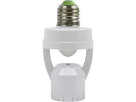 czujnik-ruchu-pir-z-gniazdem-e27-360-max-60w