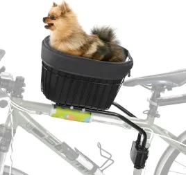 kosz-rowerowy-dla-psa-kota-z-pasem-bezpieczenstwa-torba-transporter