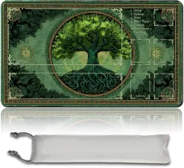 mata-do-gry-mtg-tcg-ccg-xxl-60x35-cm-antyposlizgowa-playmat-prezent