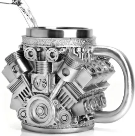 kubek-silnik-v8-stal-nierdzewna-250ml-prezent-dla-mechanika-fana-aut