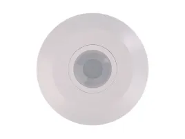 czujnik-ruchu-pir-360-2000w-okragly-sufitowy-wifi-tuya-bialy