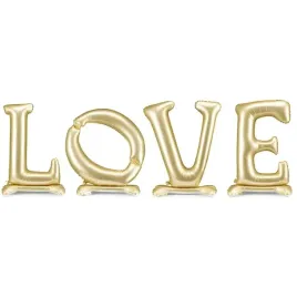 balon-foliowy-napis-love-stojacy-zloty-partydeco-38-ltr