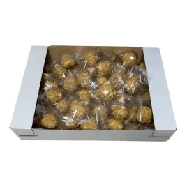 lumarki-crunch-kuleczki-waflowe-z-nadzieniem-waniliowym-zawijane-lumar-300g