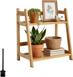 regal-kuchenny-bambusowy-2-poziomowy-organizer-na-kubki-kawe-herbate