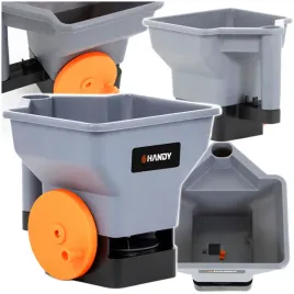 siewnik-reczny-3-l-do-rozsiewania-trawy-nasion-nawozenia-do-36m-handy-xs3