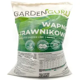 wapno-granulowane-nawoz-98percent-caco3-25kg-ogrodnicze-antymech-na-trawnik