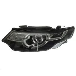 land-rover-discovery-sport-2015-2019-lampa-reflektor-glowny-lewy-przedni