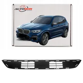 bmw-x3-f25-2014-lift-atrapa-grill-kratka-srodkowa-dolna-przod-51117338491