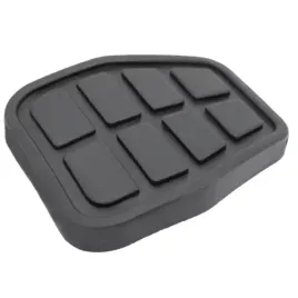 vw-lupo-shatran-t4-audi-80-90nakladka-na-pedal-hamulca-sprzegla-321721173c