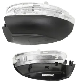 volkswagen-golf-vi-mk6-touran-2010-kierunkowskaz-led-w-lusterko-prawy