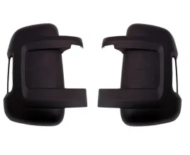 citroen-jumper-fiat-ducato-peugeot-boxer-obudowy-lusterka-komplet-l-p