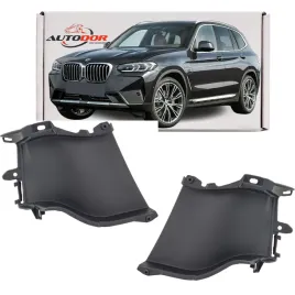 bmw-x3-g01-kanaly-lapacze-prowadnice-powietrza-na-tarcze-prawa-lewa-komplet