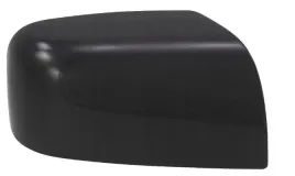 nissan-x-trail-t31-2007-2014-obudowa-nakladka-lusterka-zewnetrznego-prawa