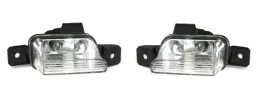 volkswagen-tiguan-2007-2011-lampa-swiatlo-cofania-lewa-prawa-zestaw-nowa