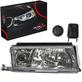 skoda-octavia-tour-01-10-reflektor-glowny-halogen-prawy-przedni-z-silnikiem