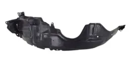 daihatsu-sirion-m3-05-09-nadkole-przod-l