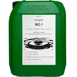 antyglon-wywar-z-szyszek-olszy-olchy-czarnej-wz-1-5l