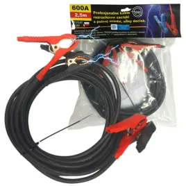 kable-rozruchowe-kr-600a-25m-zaciski-miedz-do-silnikow-do-1600-cm3-kukla